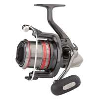 Daiwa 20 Shorecast Surf
