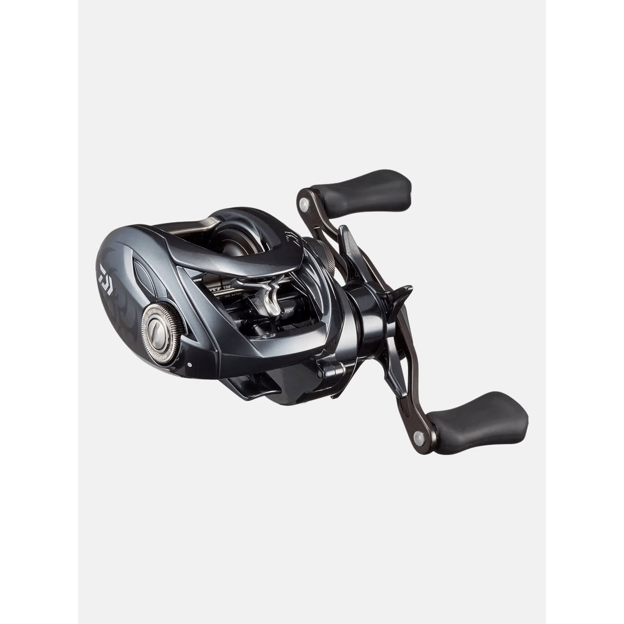 Daiwa 20 Tatula SV TW