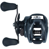 Daiwa 20 Tatula TWS