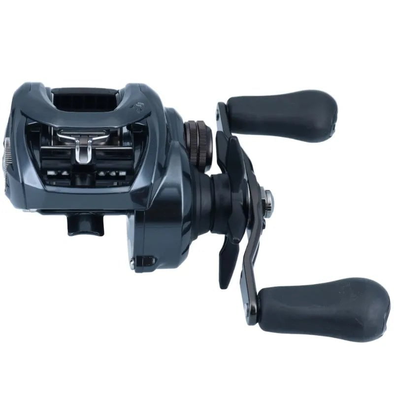 Daiwa 20 Tatula TWS