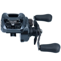 Daiwa 20 Tatula TWS