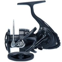 Daiwa 21 BG Black LT
