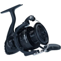 Daiwa 21 BG Black LT