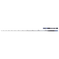 Daiwa 21 Gouin Bull