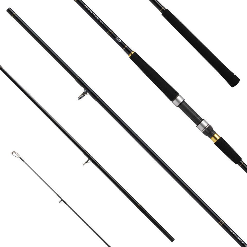DAIWA - DAIWA　JIGCASTER MX 96M 4550133164484.jpg?v=1714093497