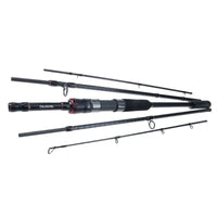 Daiwa 21 Ninja Travel