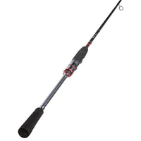 Daiwa 21 NT Ninja