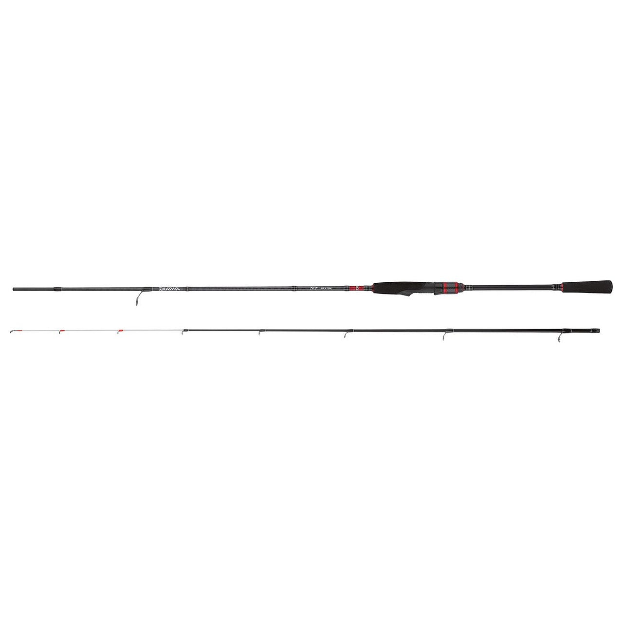 Daiwa 21 NT Ninja