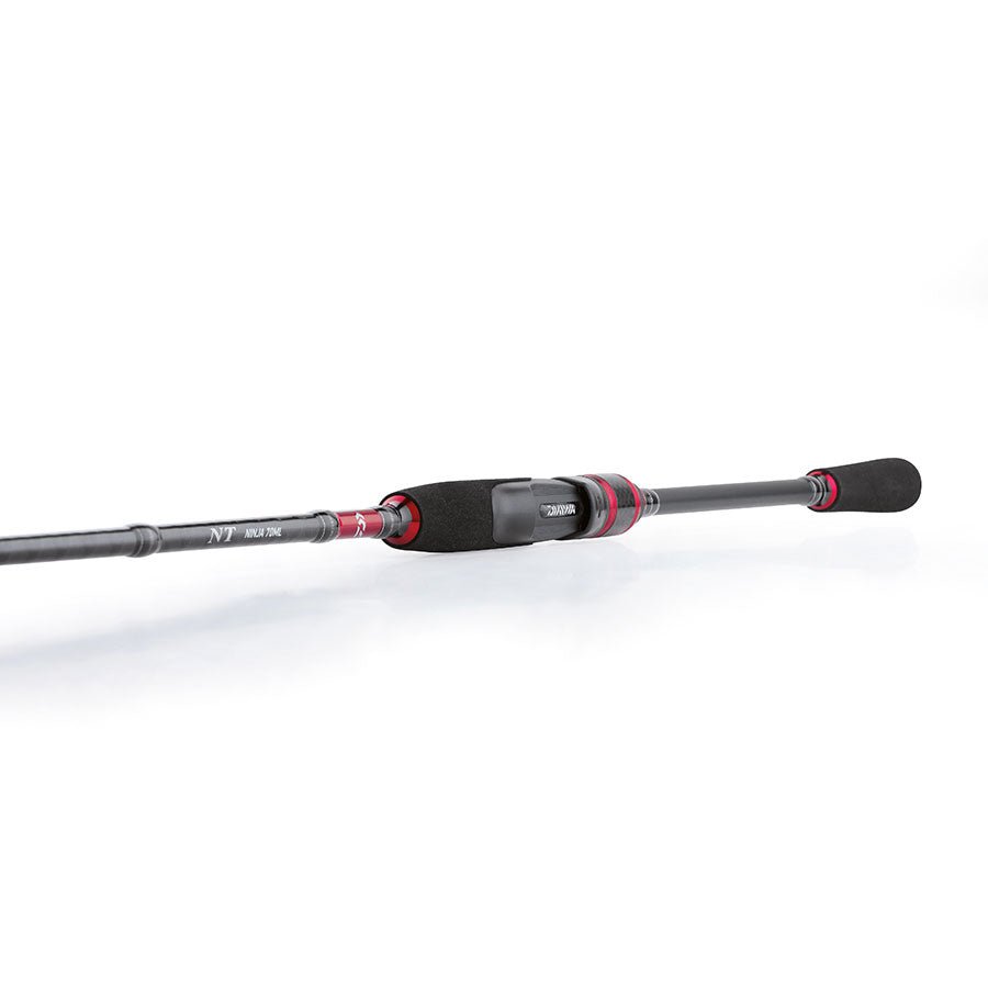 Daiwa 21 NT Ninja