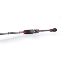 Daiwa 21 NT Ninja