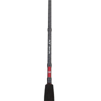 Daiwa 21 NT Ninja