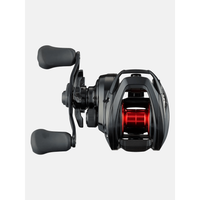 Daiwa 21 PR
