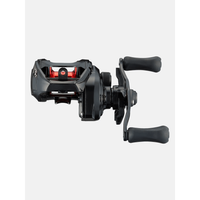 Daiwa 21 PR
