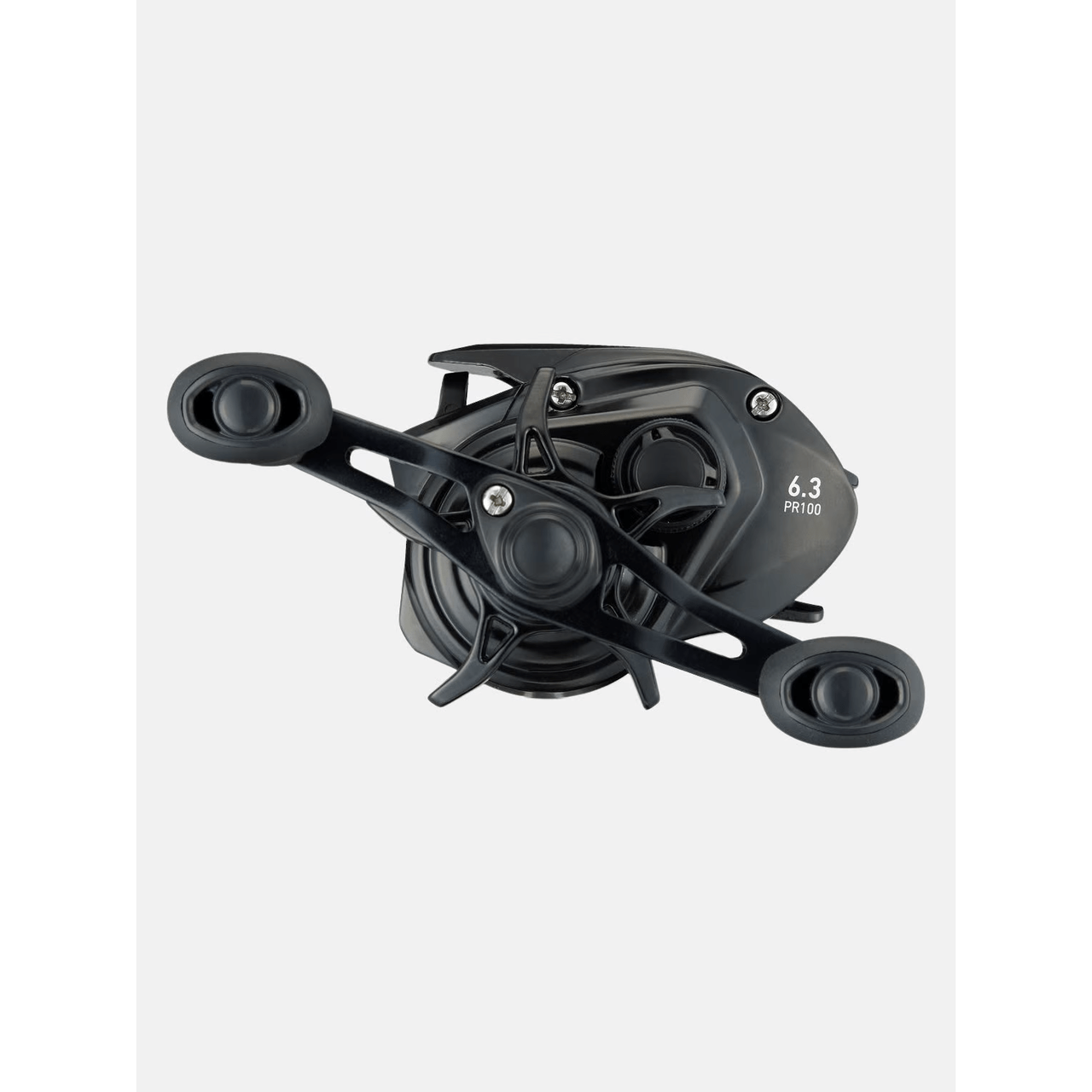 Daiwa 21 PR