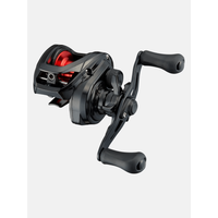 Daiwa 21 PR