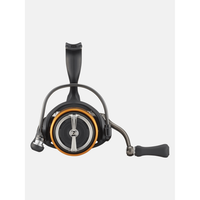 Daiwa 21 Presso