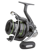 Daiwa 21 Shorecast Surf