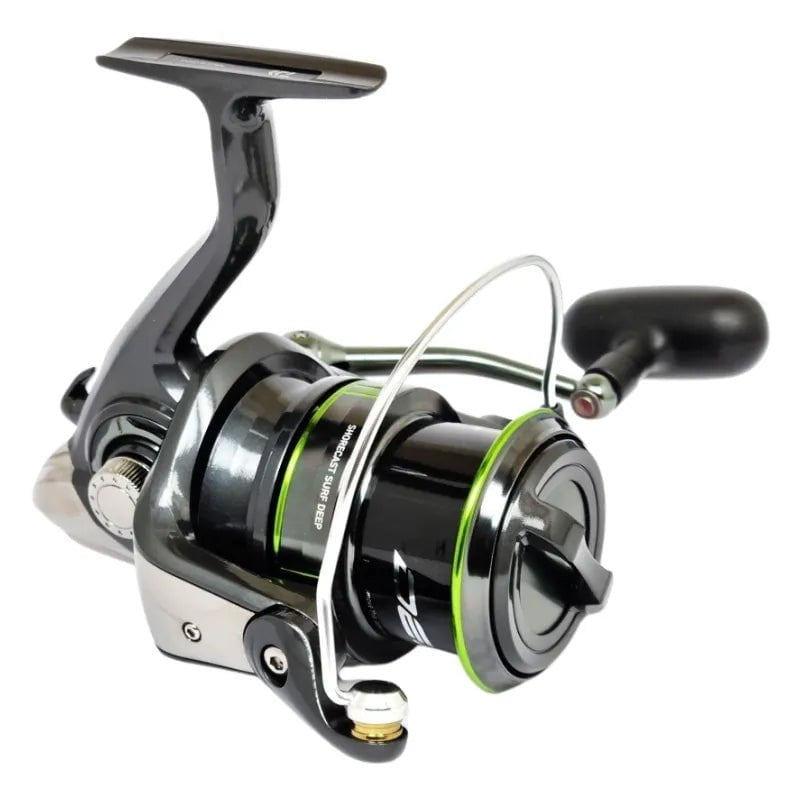 Daiwa 21 Shorecast Surf