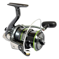 Daiwa 21 Shorecast Surf