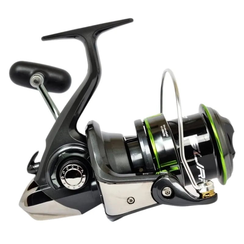 Daiwa 21 Shorecast Surf