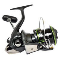 Daiwa 21 Shorecast Surf