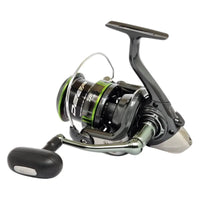 Daiwa 21 Shorecast Surf