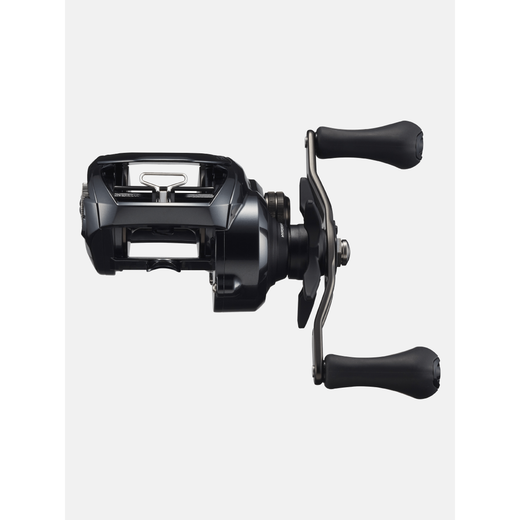 Daiwa 21 Tatula TW