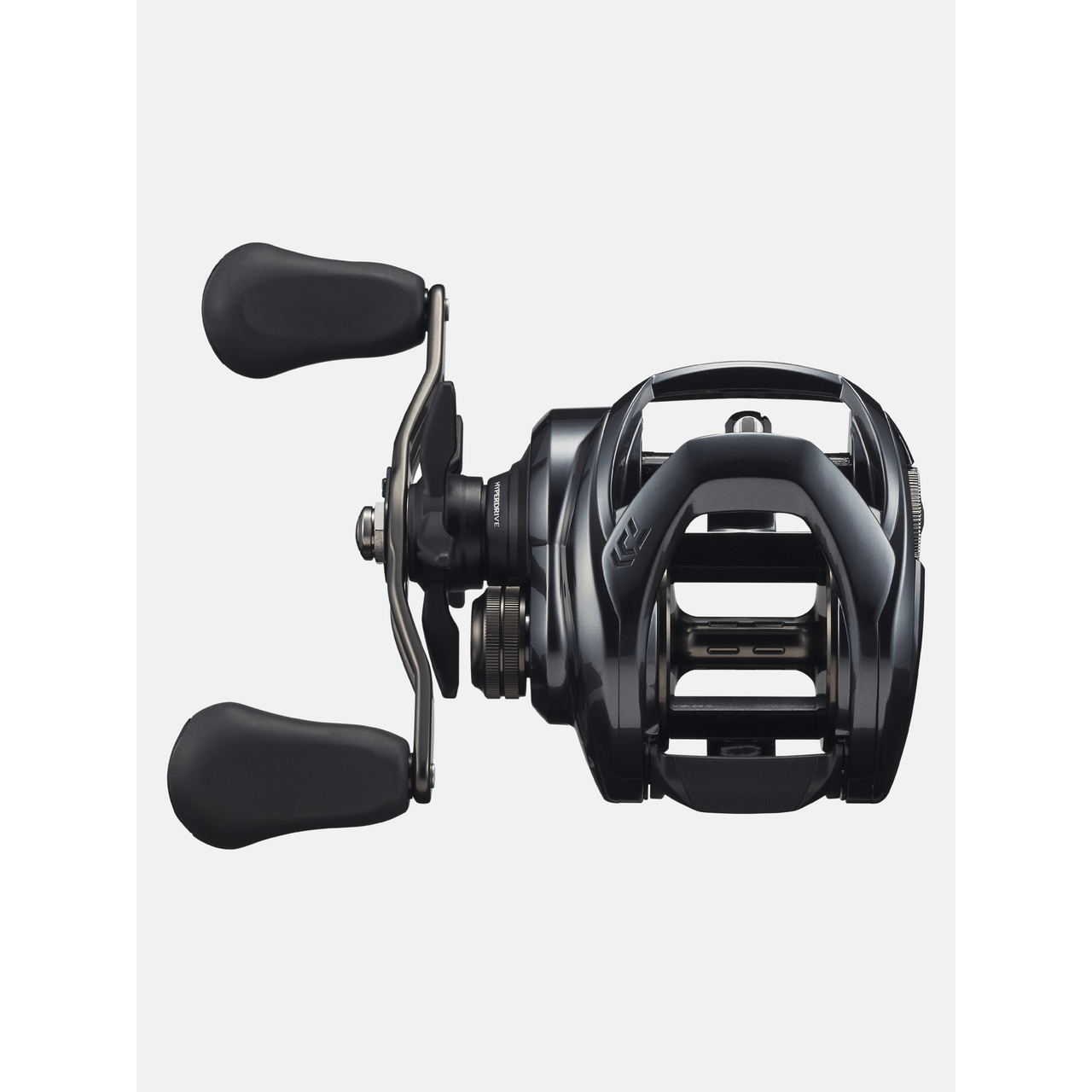 Daiwa 21 Tatula TW