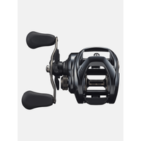 Daiwa 21 Tatula TW