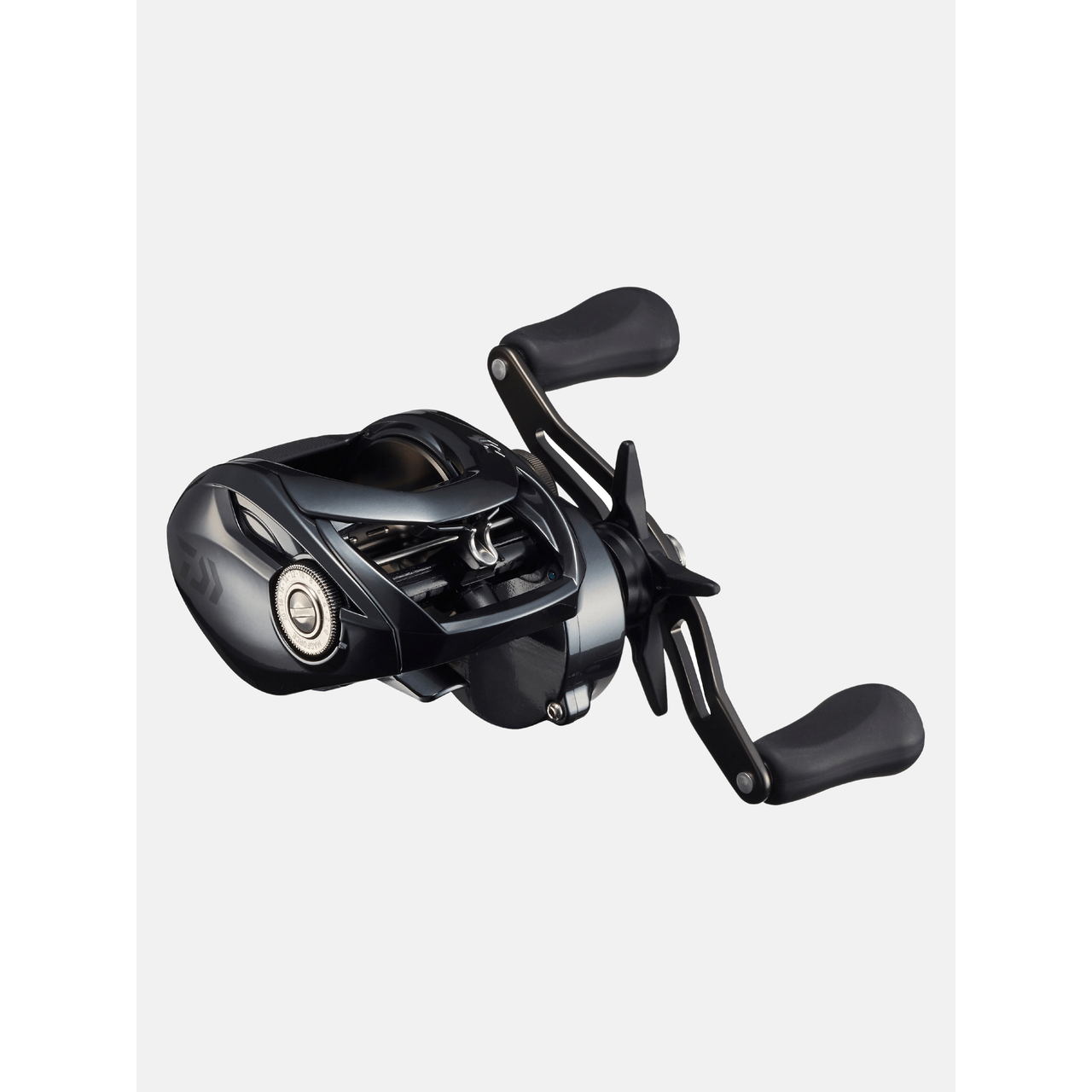 Daiwa 21 Tatula TW