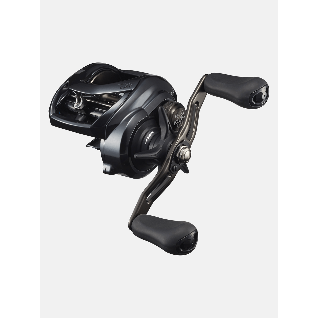 Daiwa 21 Tatula TW