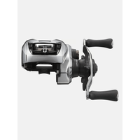 Daiwa 21 Zillion SV TW G