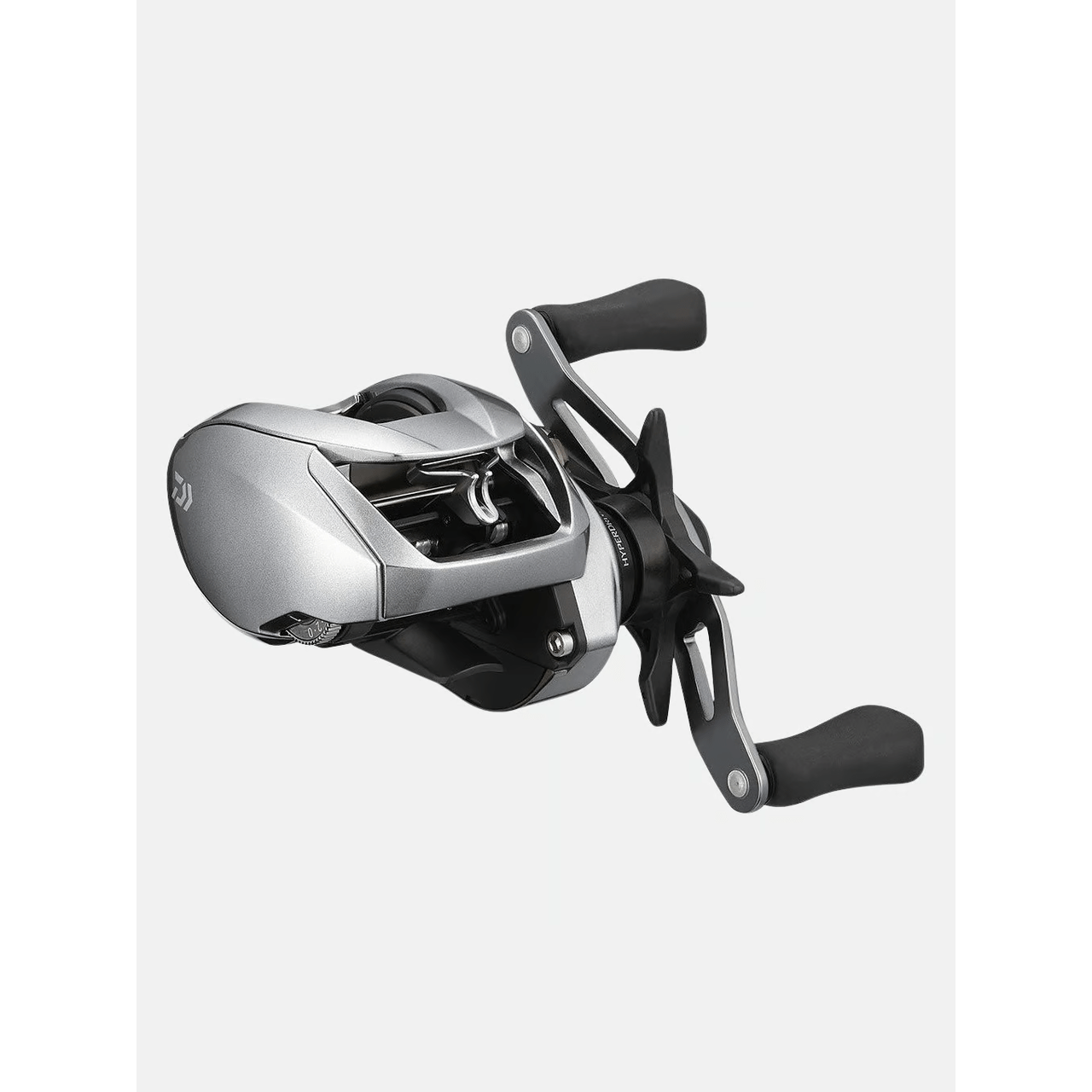 Daiwa 21 Zillion SV TW G