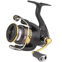 Daiwa 22 Crossfire AI