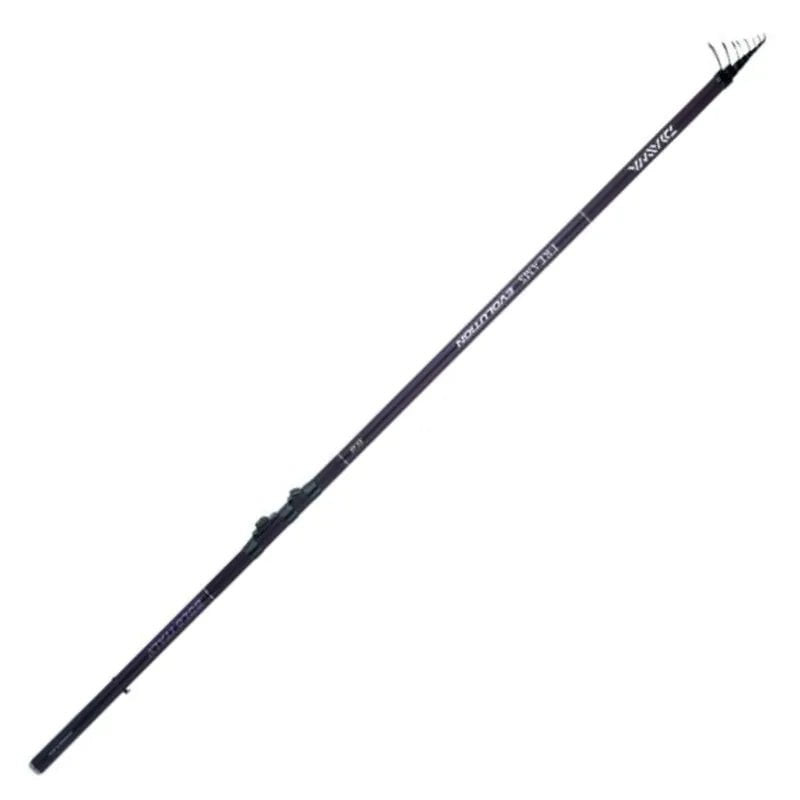 Daiwa 22 Freams Bolo Evolution Extreme Bolognese Rod – MatchFishing