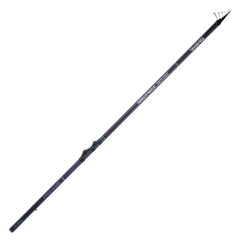 Daiwa 22 Freams Bolo Evolution Power