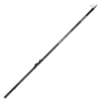 Daiwa 22 Freams Bolo Evolution Power