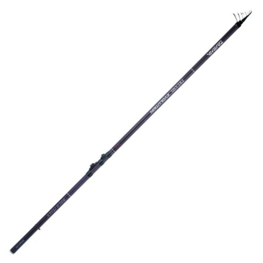 Daiwa 22 Freams Bolo Evolution Power
