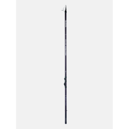 Daiwa 22 Freams Bolo Evolution Regluar