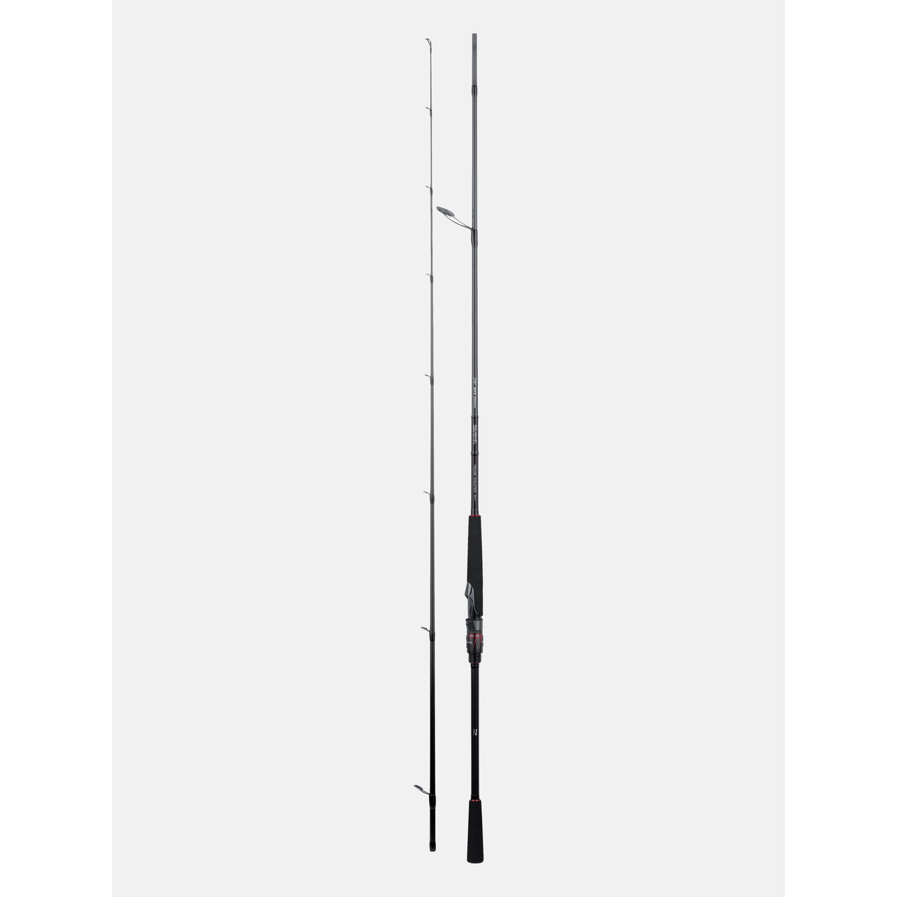 Daiwa 22 Freams Evolution