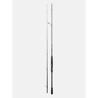 Daiwa 22 Freams Evolution