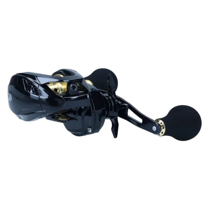 Daiwa 22 Preed