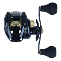 Daiwa 22 Preed