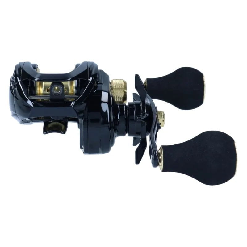 Daiwa 22 Preed