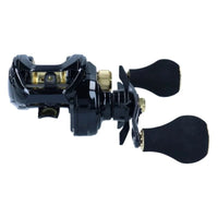 Daiwa 22 Preed
