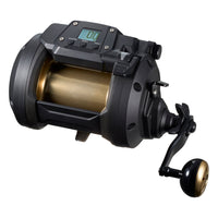 Daiwa 22 Tanacom