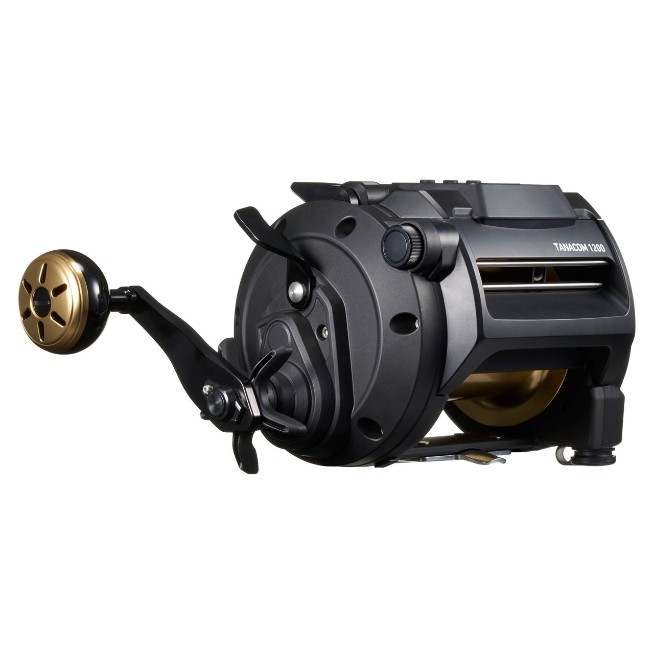Daiwa 22 Tanacom