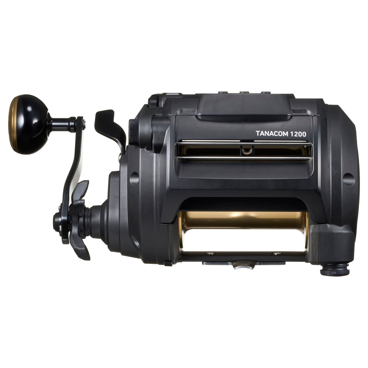 Daiwa 22 Tanacom