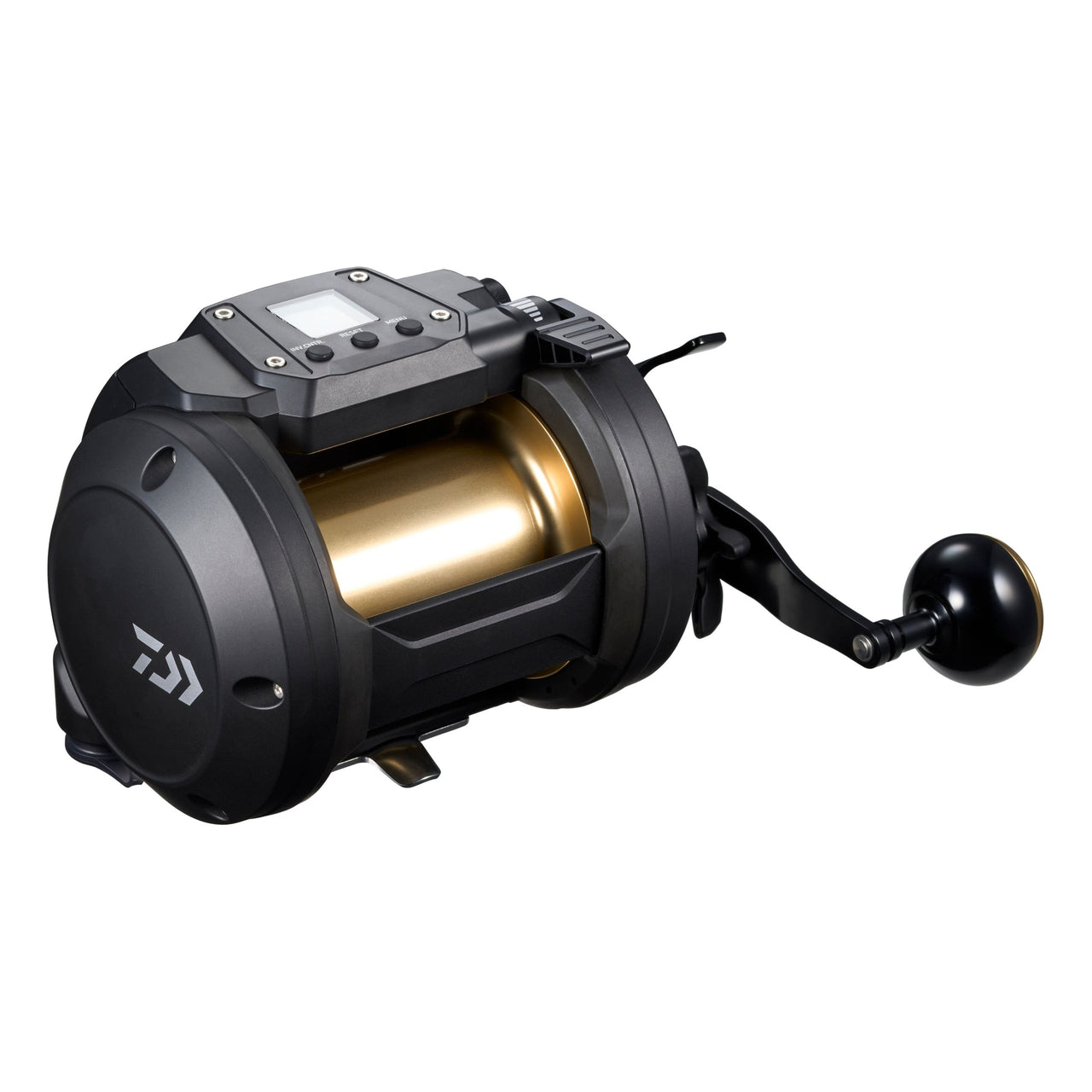 Daiwa 22 Tanacom
