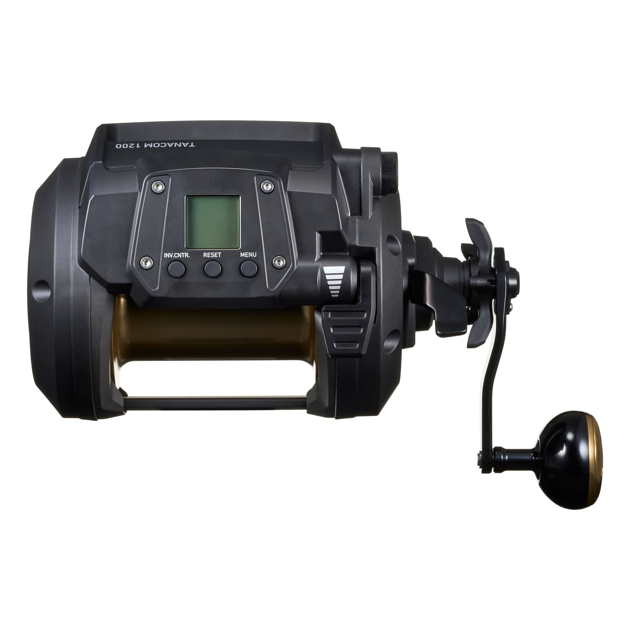 Daiwa 22 Tanacom
